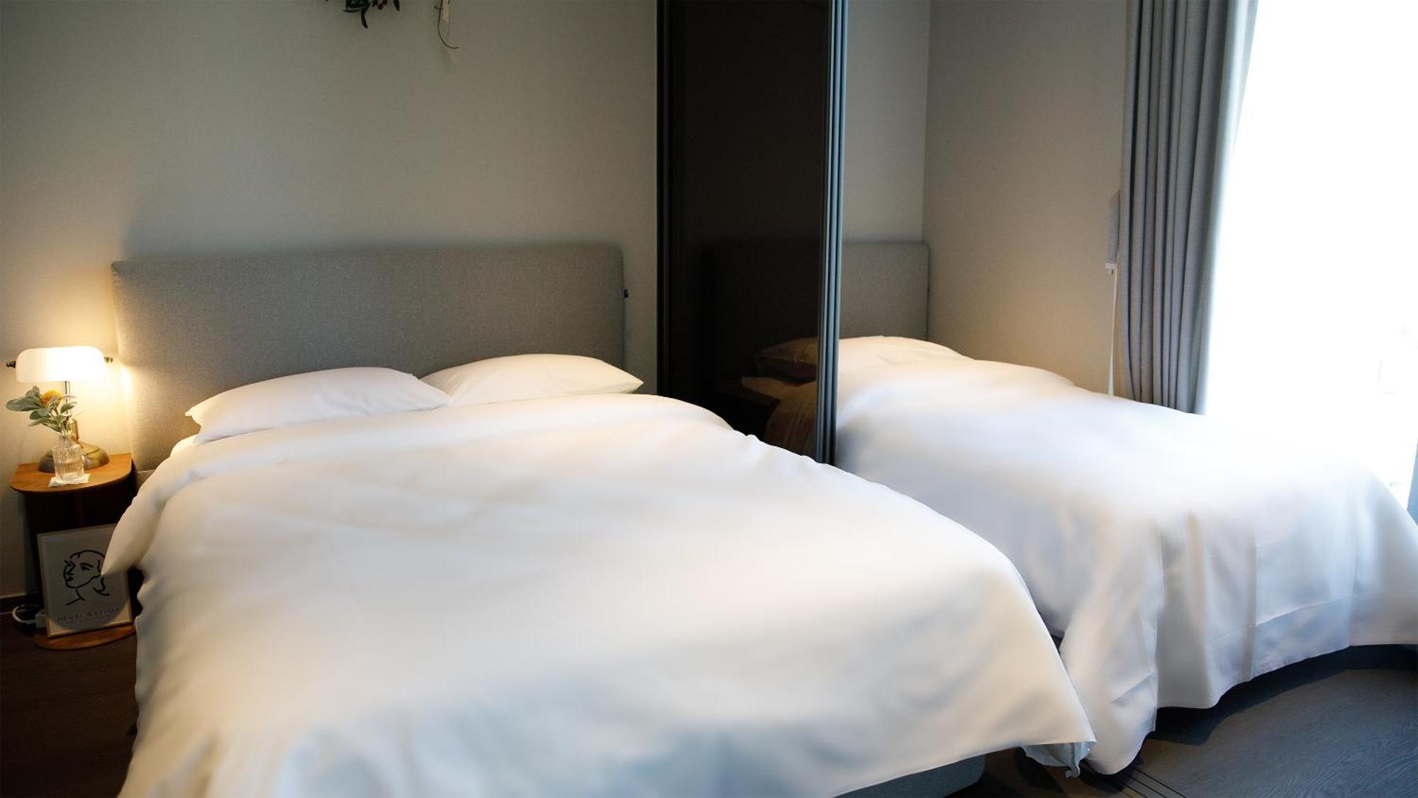Wecostay Namsan โซล ภายนอก รูปภาพ