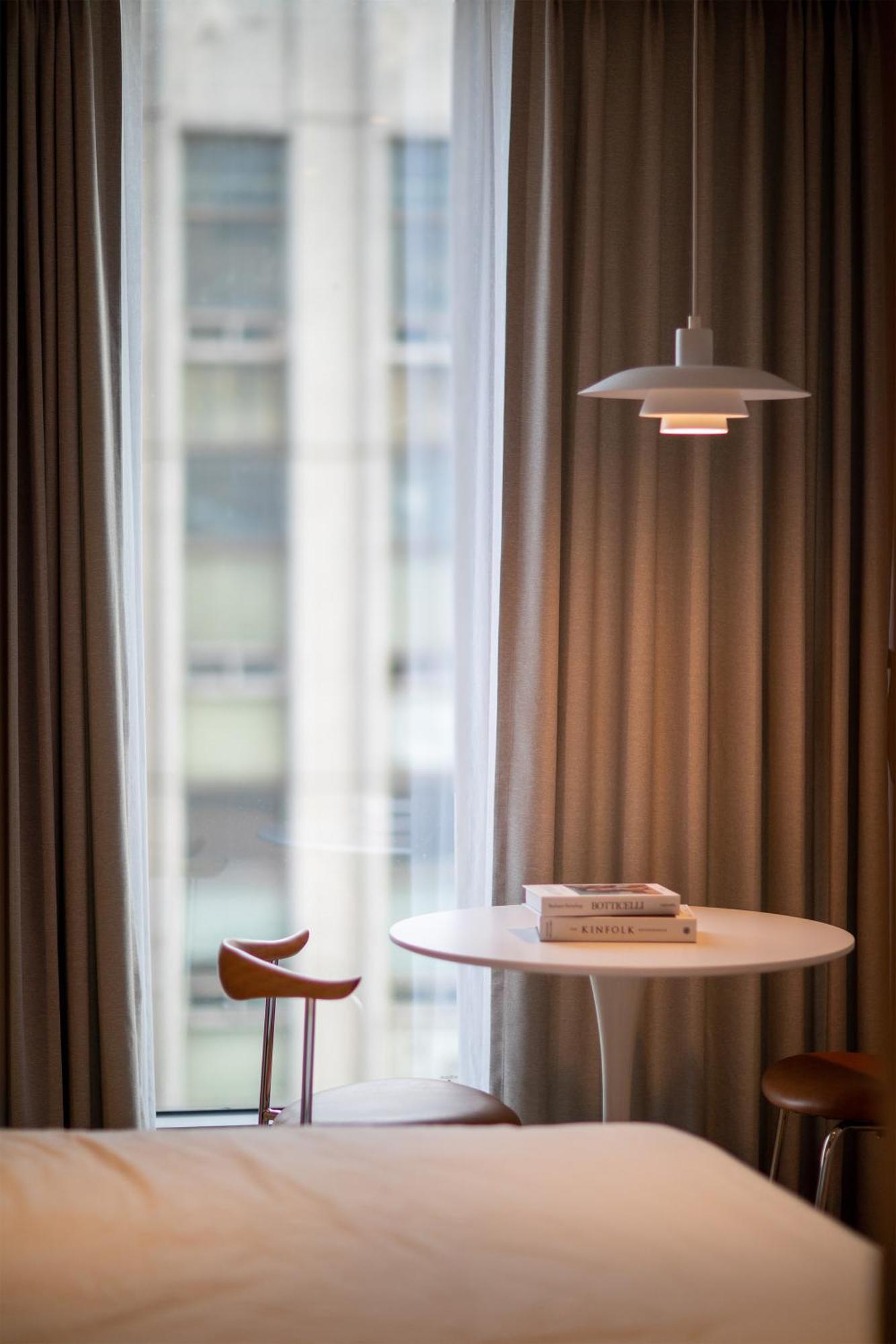 Wecostay Namsan โซล ภายนอก รูปภาพ